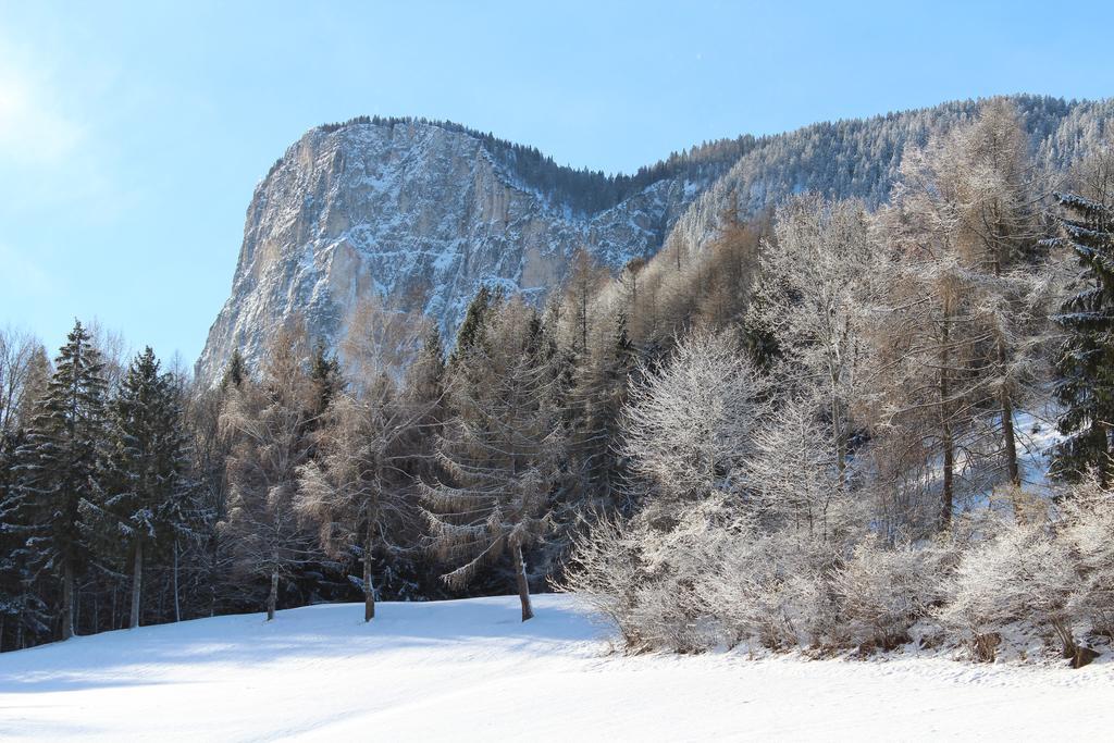 Tinnerhof Апп'яно-сулла-Страда-дель-Віно Екстер'єр фото