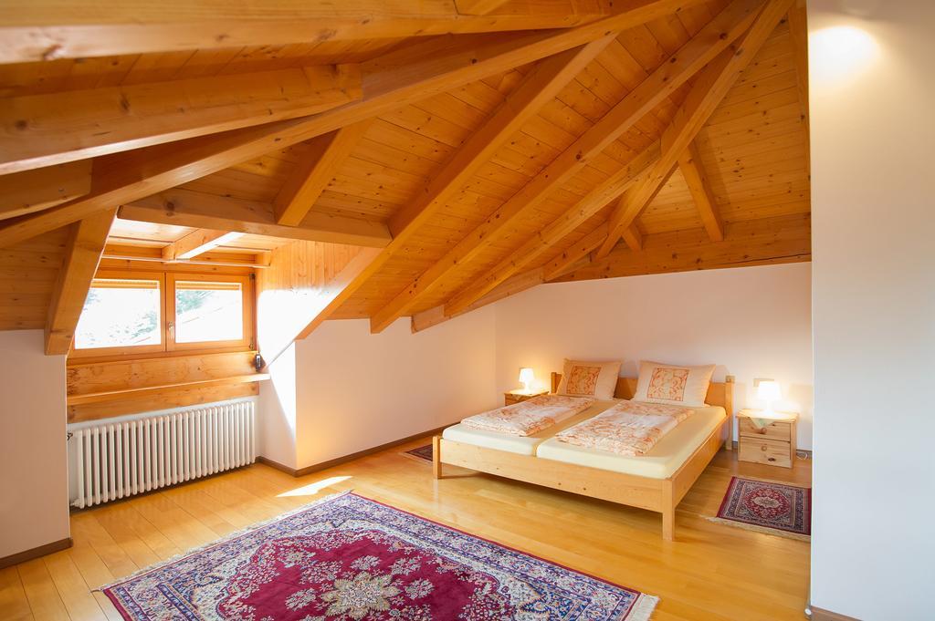 Tinnerhof Апп'яно-сулла-Страда-дель-Віно Екстер'єр фото