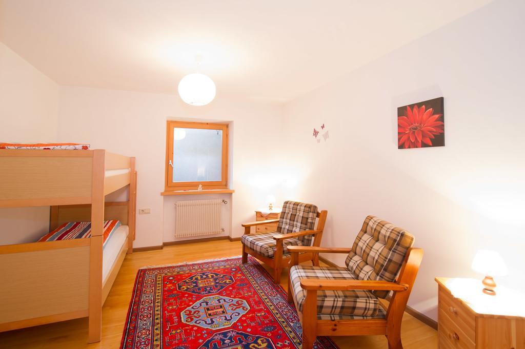 Tinnerhof Апп'яно-сулла-Страда-дель-Віно Екстер'єр фото