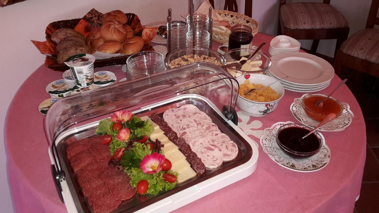 Tinnerhof Апп'яно-сулла-Страда-дель-Віно Екстер'єр фото