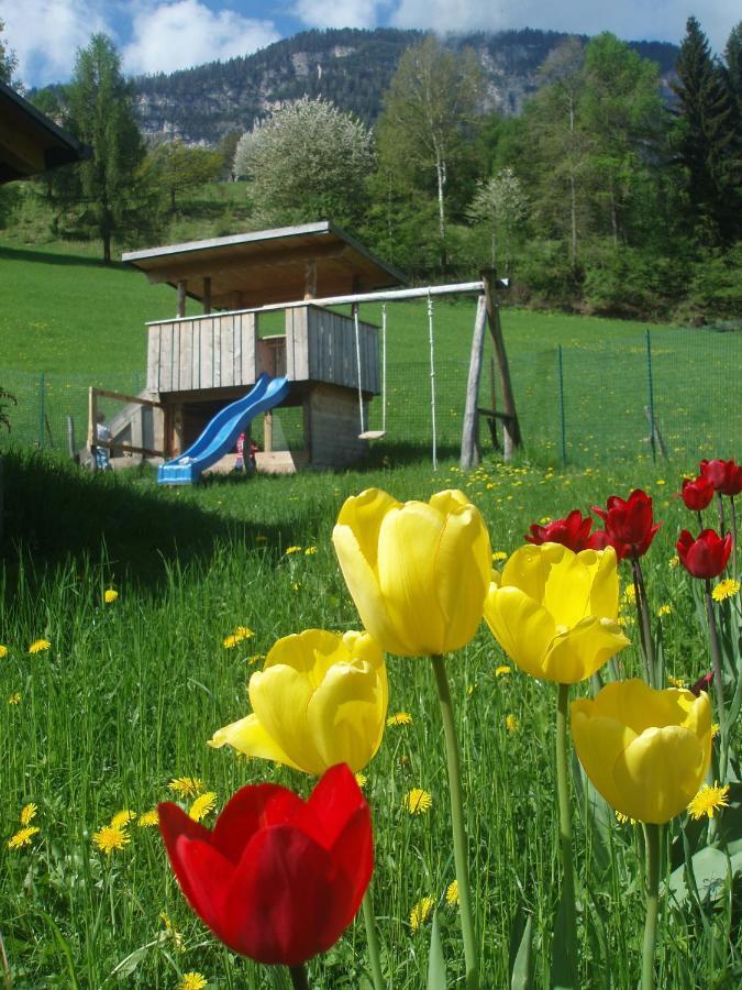 Tinnerhof Апп'яно-сулла-Страда-дель-Віно Екстер'єр фото